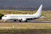 Norwegian Air Shuttle Boeing 737-8JP (LN-NGO) at  Tenerife Sur - Reina Sofia, Spain