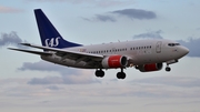 SAS - Scandinavian Airlines Boeing 737-683 (LN-RRO) at  Paris - Charles de Gaulle (Roissy), France