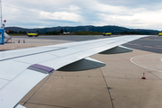 Widerøe Embraer ERJ-190E2 (ERJ-190-300STD) (LN-WEC) at  Bergen - Flesland, Norway