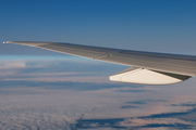 Widerøe Embraer ERJ-190 E2 (ERJ-190-300STD) (LN-WEC) at  In Flight, Norway