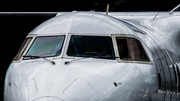 Widerøe de Havilland Canada DHC-8-103B (LN-WIB) at  Sandane - Anda, Norway