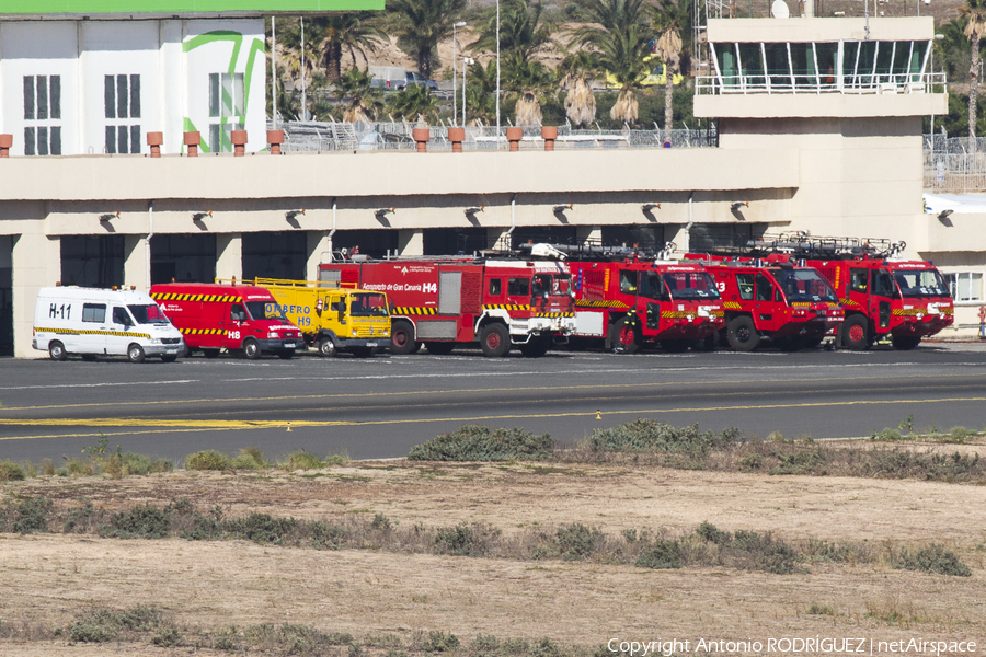 Aviation photo 134375
