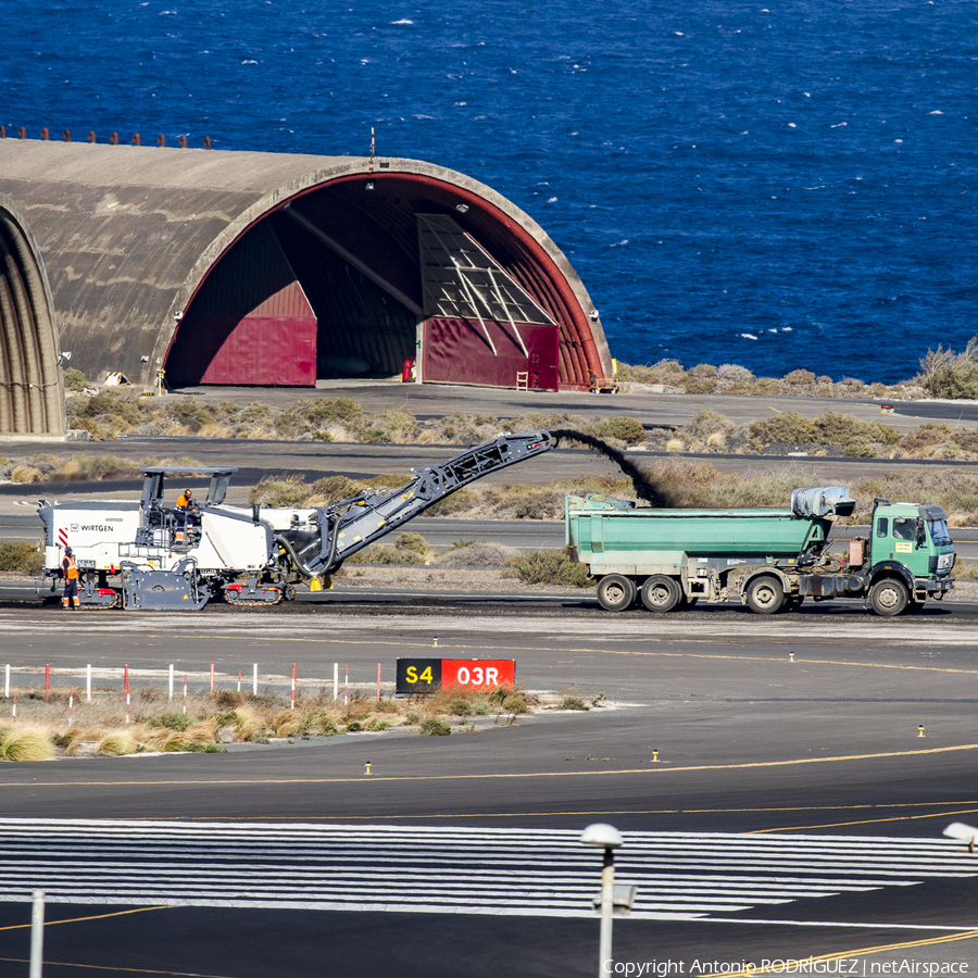 Aviation photo 179312