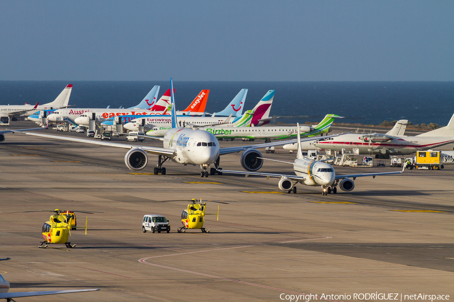 Aviation photo 306070