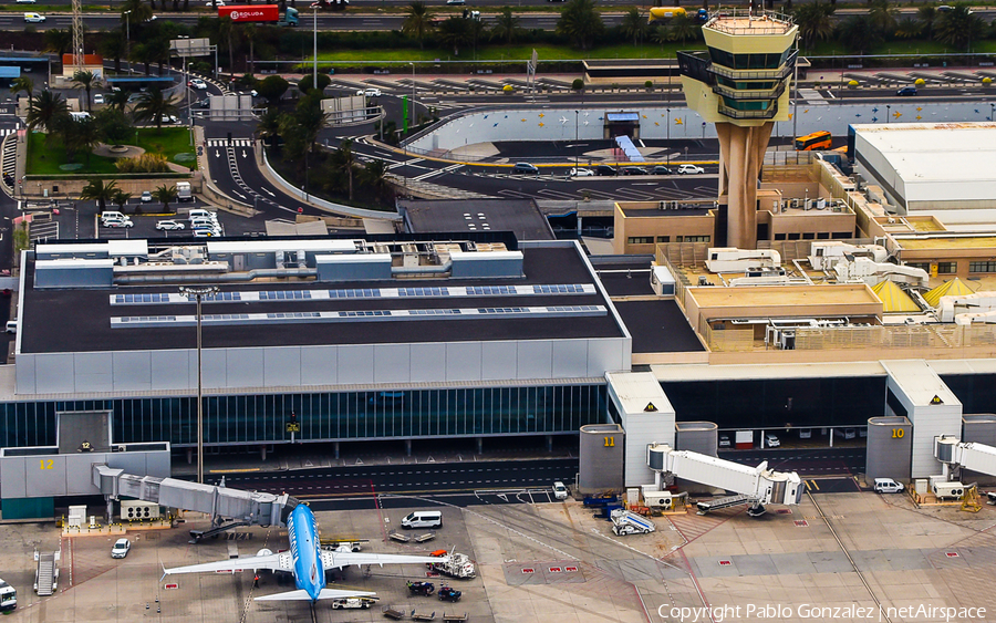 Aviation photo 334178