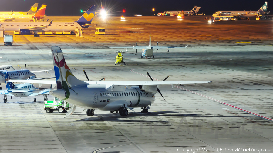 Aviation photo 346524