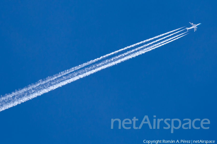 Aviation photo 360586