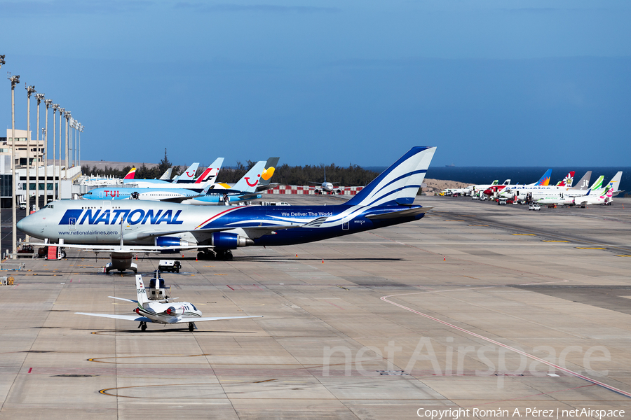 Aviation photo 366635