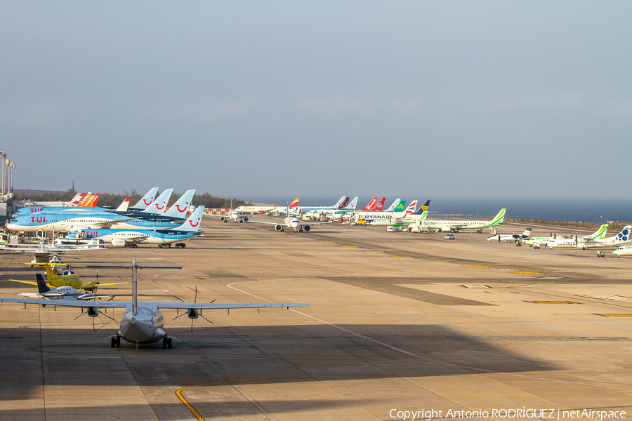 Aviation photo 476220