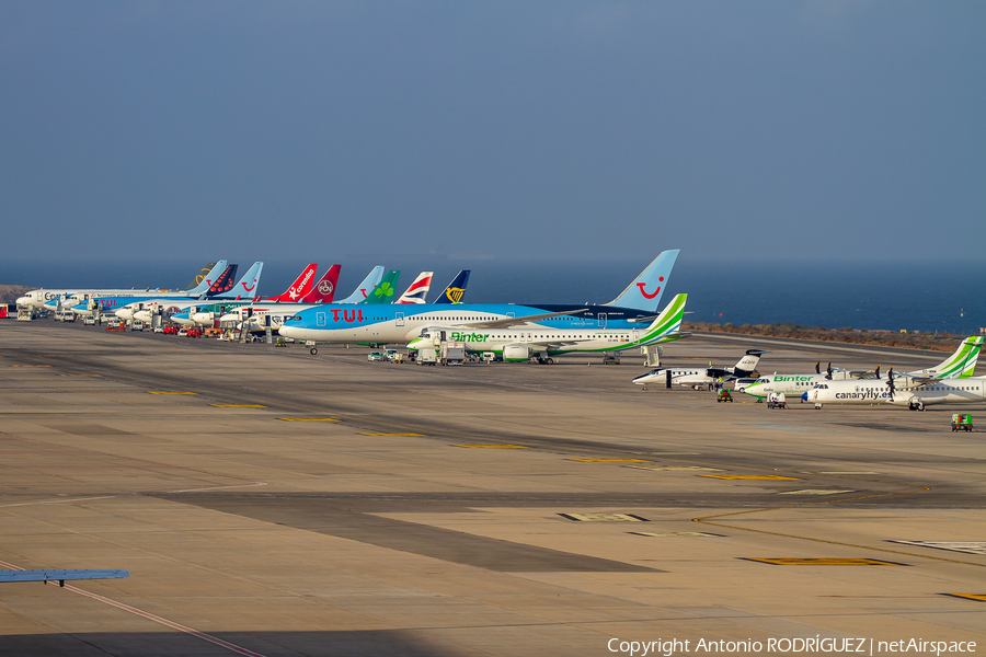 Aviation photo 476222