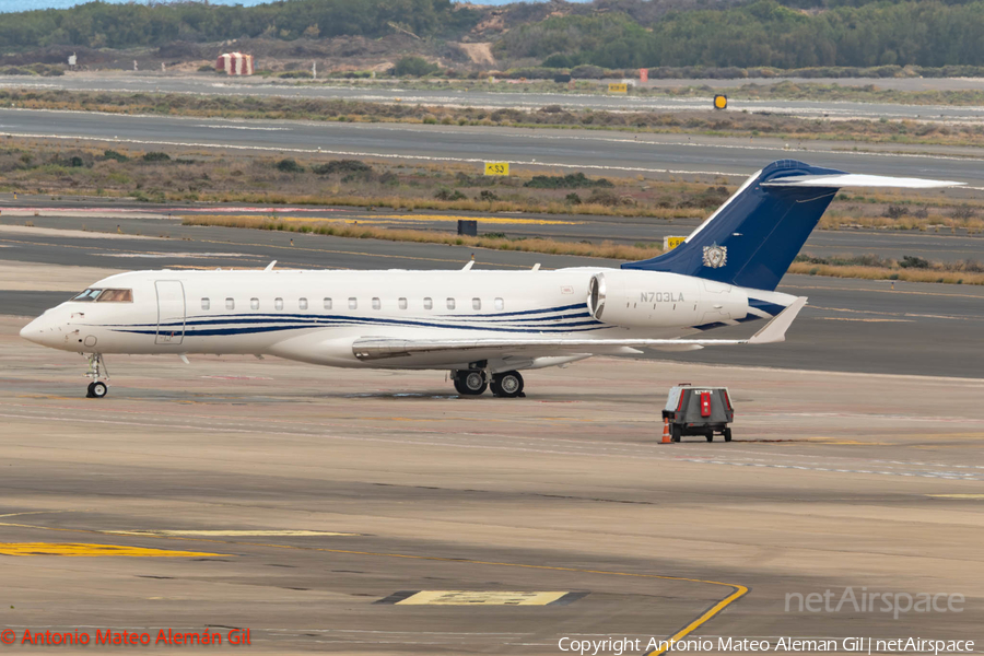 Aviation photo 679864