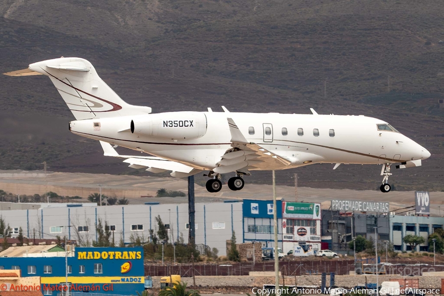 Aviation photo 679865