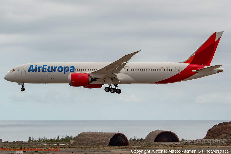 Aviation photo 679868
