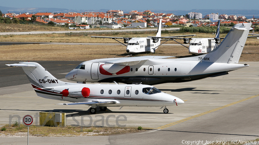 Aviation photo 449532
