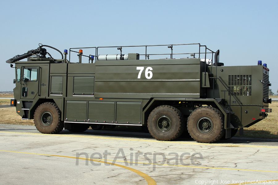Aviation photo 443664