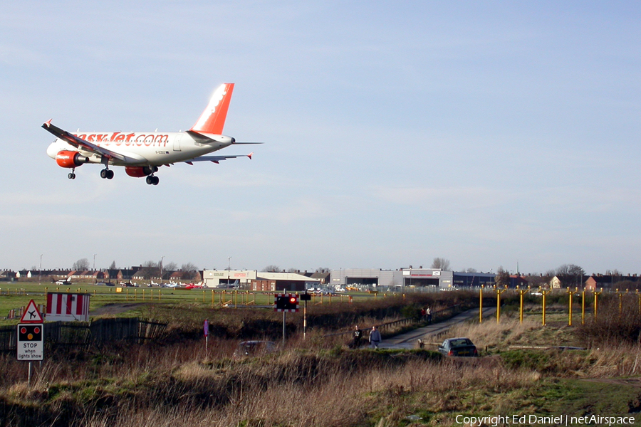 Aviation photo 1198