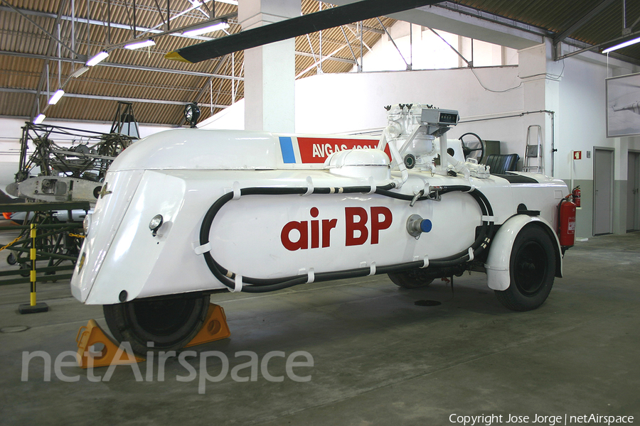 Aviation photo 499161