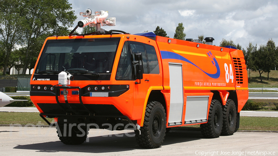 Aviation photo 594117