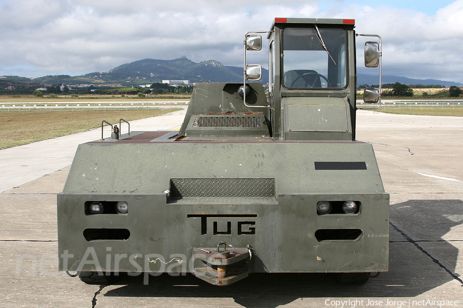 Aviation photo 596942