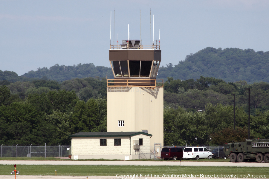 Aviation photo 169647