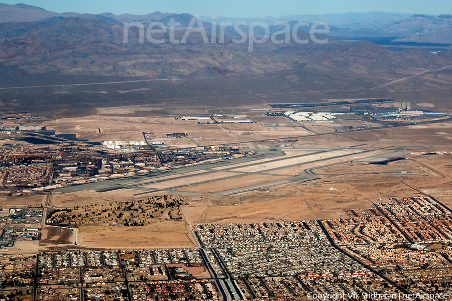 Aviation photo 60357