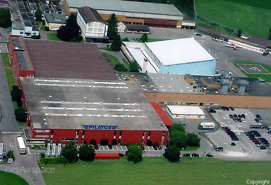 Aviation photo 72275