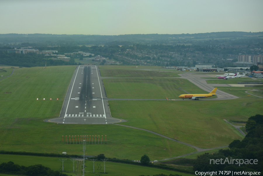 Aviation photo 134846