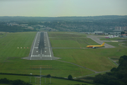 London - Luton, United Kingdom