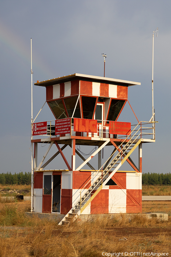 Aviation photo 588058