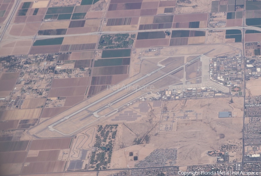 Aviation photo 322405