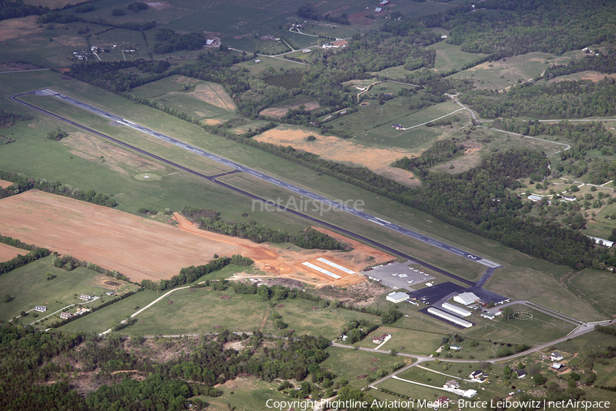 Aviation photo 169421