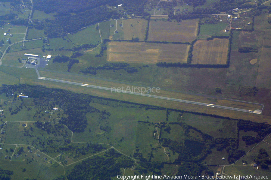 Aviation photo 184623