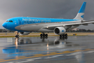 Aerolineas Argentinas Airbus A330-223 (LV-FNJ) at  Miami - International, United States?sid=6a4ea173074fbc35a9efce91a53a5946
