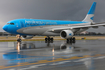 Aerolineas Argentinas Airbus A330-223 (LV-FNJ) at  Miami - International, United States