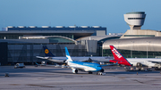 Aerolineas Argentinas Airbus A330-223 (LV-FNK) at  Miami - International, United States