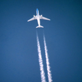 Aerolineas Argentinas Airbus A330-202 (LV-FVI) at  Sorocaba - Bertram Luiz Leupolz, Brazil