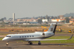 (Private) Gulfstream G-V (LV-IRQ) at  Porto Alegre - Salgado Filho International, Brazil