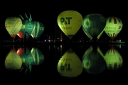 (Private) Schroeder Fire Balloons G26/24 (LX-BCG) at  Echternach, Luxembourg