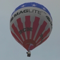 (Private) Ultramagic M-77C (LX-BGK) at  Echternach, Luxembourg