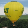 (Private) Schroeder Fire Balloons G30/24 (LX-BPO) at  Echternach, Luxembourg
