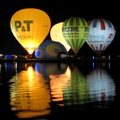 (Private) Schroeder Fire Balloons G26/24 (LX-BPT) at  Echternach, Luxembourg