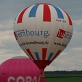 (Private) Schroeder Fire Balloons G34/24 (LX-BTO) at  Echternach, Luxembourg
