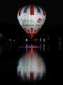 (Private) Schroeder Fire Balloons G34/24 (LX-BTO) at  Echternach, Luxembourg