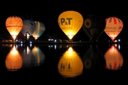 (Private) Schroeder Fire Balloons G34/24 (LX-BTO) at  Echternach, Luxembourg