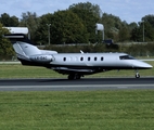 Flying Group Pilatus PC-24 (LX-DAC) at  Hamburg - Fuhlsbuettel (Helmut Schmidt), Germany