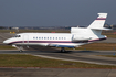 Flying Group Dassault Falcon 900EX (LX-EMO) at  Hamburg - Fuhlsbuettel (Helmut Schmidt), Germany
