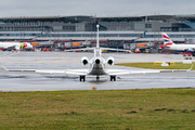 Luxaviation Dassault Falcon 8X (LX-GBH) at  Hamburg - Fuhlsbuettel (Helmut Schmidt), Germany