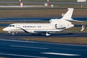 Luxaviation Dassault Falcon 8X (LX-GBH) at  Hamburg - Fuhlsbuettel (Helmut Schmidt), Germany