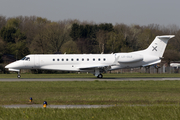 Luxaviation Embraer EMB-135BJ Legacy 600 (LX-GLS) at  Hamburg - Fuhlsbuettel (Helmut Schmidt), Germany