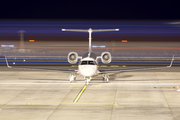 Luxaviation Embraer EMB-135BJ Legacy 600 (LX-GLS) at  Tenerife Sur - Reina Sofia, Spain